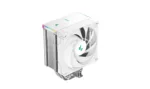 Deepcool CPU Air Cooler   AK500S Digital SE   Intel, AMD
