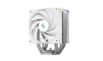 Deepcool CPU Air Cooler   AK500S Digital SE   Intel, AMD