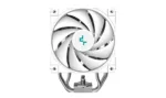 Deepcool CPU Air Cooler   AK500S Digital SE   Intel, AMD