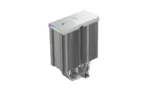 Deepcool CPU Air Cooler   AK500S Digital SE   Intel, AMD