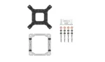 Deepcool CPU Air Cooler   AK500S Digital SE   Intel, AMD