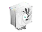 Deepcool CPU Air Cooler   AK500S Digital SE   Intel, AMD