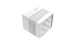 Deepcool CPU Cooler   ASSASSIN VC ELITE   White   Intel, AMD