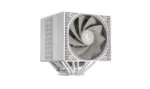 Deepcool CPU Cooler   ASSASSIN VC ELITE   White   Intel, AMD