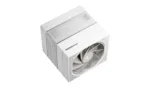 Deepcool CPU Cooler   ASSASSIN VC ELITE   White   Intel, AMD