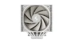 Deepcool CPU Cooler   ASSASSIN VC ELITE   White   Intel, AMD