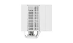 Deepcool CPU Cooler   ASSASSIN VC ELITE   White   Intel, AMD