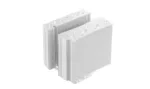Deepcool CPU Cooler   ASSASSIN VC ELITE   White   Intel, AMD