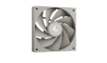 Deepcool CPU Cooler   ASSASSIN VC ELITE   White   Intel, AMD