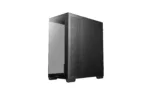 Deepcool Case   CG580 4F V2   Black   ATX