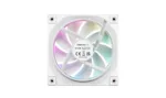 Deepcool Fan   FL12 WH 3 IN 1   White
