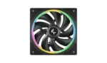 Deepcool Fan   FL12 SE   Black