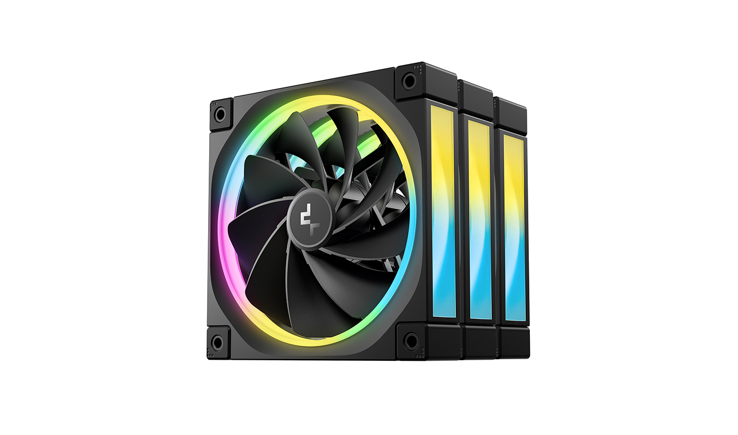 490134-r-fl12r-bkapn3-g-6933412785132-0.webp Deepcool Fan FL12R 3 IN 1 Black