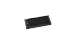 Deepcool Liquid CPU Cooler   LM240   Black   Intel, AMD