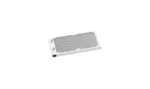 Deepcool Liquid CPU Cooler   LM240 WH   White   Intel, AMD