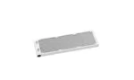 Deepcool Liquid CPU Cooler   LM360 WH   White   Intel, AMD