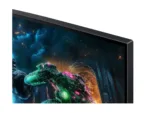 Samsung LS37FG750EUXEN 37" Gaming Monitor Odyssey UHD G7 G75F 3840x2160/16:9/350cd/m2/1ms, HDMI, USB, DP | Samsung