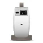 Benq GV32   Full HD (1920×1080)   500 ANSI lumens   White   Wi-Fi