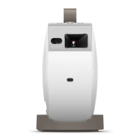 Benq GV32   Full HD (1920×1080)   500 ANSI lumens   White   Wi-Fi