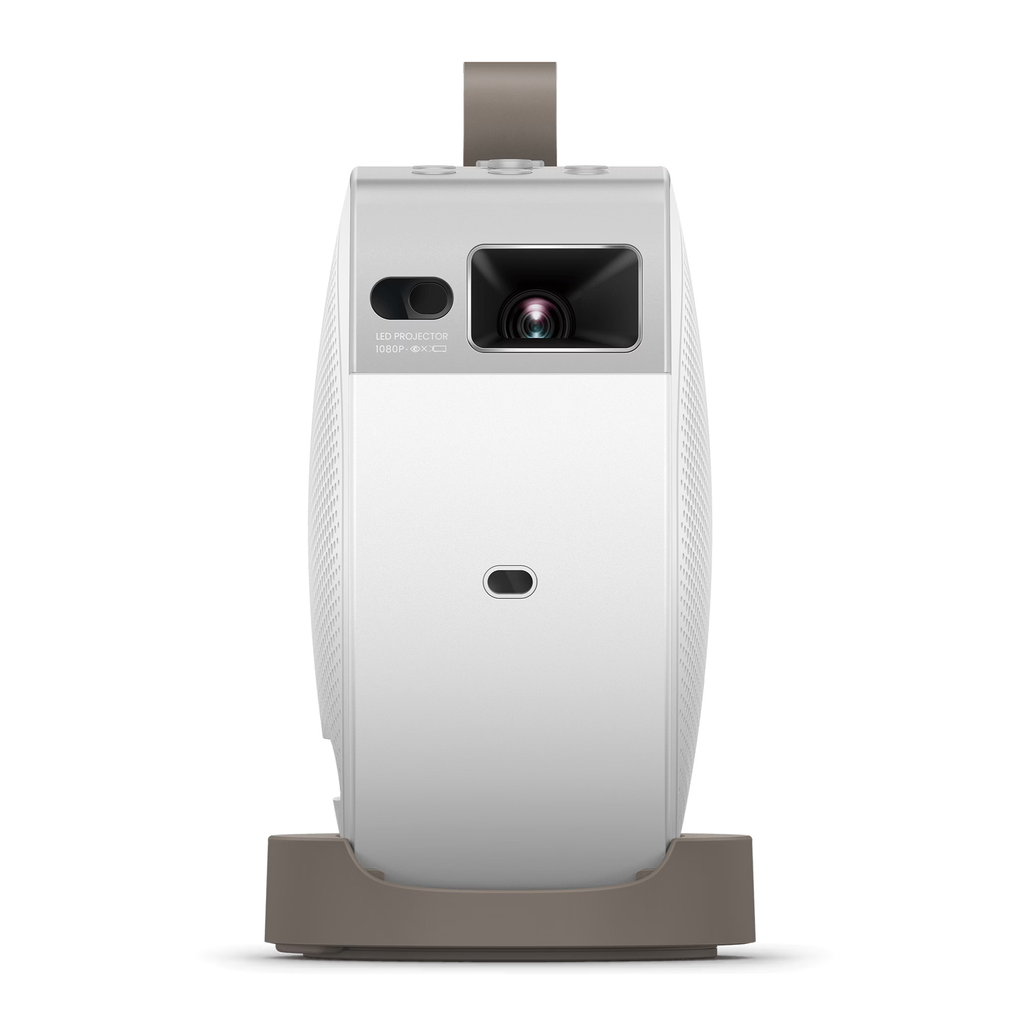 490525-9h-r0k77-59e-4718755097461-0.webp Benq GV32 Full HD (1920×1080) 500 ANSI lumens White Wi-Fi