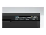 Epson LQ-780   Maximum ISO A-series paper size A3