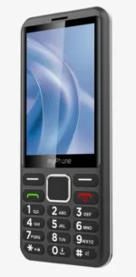 myPhone 3510   Black   3.5 ”   IPS   48 MB   128 MB   Dual SIM   3G   Main camera resolution 2 MP   1800 mAh