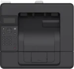 Canon I-SENSYS LBP243dw II   Mono   Laser   Printer   Wi-Fi   Maximum ISO A-series paper size A4   White