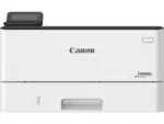 Canon I-SENSYS LBP246dw II   Mono   Laser   Printer   Wi-Fi   Maximum ISO A-series paper size A4   White