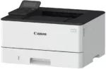 Canon I-SENSYS LBP246dw II   Mono   Laser   Printer   Wi-Fi   Maximum ISO A-series paper size A4   White