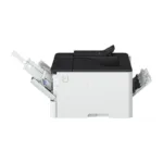Canon I-SENSYS LBP246dw II   Mono   Laser   Printer   Wi-Fi   Maximum ISO A-series paper size A4   White