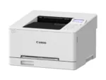 Canon I-SENSYS LBP647Cdw   Colour   Laser   Wi-Fi   Maximum ISO A-series paper size A4   White