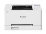 Canon I-SENSYS LBP647Cdw   Colour   Laser   Wi-Fi   Maximum ISO A-series paper size A4   White
