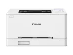 Canon I-SENSYS LBP647Cdw   Colour   Laser   Wi-Fi   Maximum ISO A-series paper size A4   White