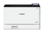 Canon I-SENSYS LBP673Cdw II   Colour   Laser   Printer   Wi-Fi   Maximum ISO A-series paper size A4   White/Black