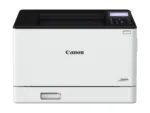 Canon I-SENSYS LBP673Cdw II   Colour   Laser   Printer   Wi-Fi   Maximum ISO A-series paper size A4   White/Black