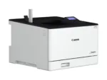 Canon I-SENSYS LBP673Cdw II   Colour   Laser   Printer   Wi-Fi   Maximum ISO A-series paper size A4   White/Black