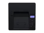 Canon I-SENSYS LBP673Cdw II   Colour   Laser   Printer   Wi-Fi   Maximum ISO A-series paper size A4   White/Black
