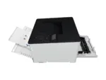 Canon I-SENSYS LBP673Cdw II   Colour   Laser   Printer   Wi-Fi   Maximum ISO A-series paper size A4   White/Black
