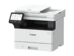 Canon I-SENSYS MF461dw II 3-in-1 Mono Laser Printer   Canon