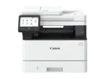 Canon I-SENSYS MF461dw II 3-in-1 Mono Laser Printer   Canon