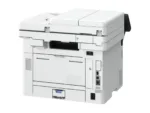 Canon   I-SENSYS MF463dw II   Laser   Mono   Multifunction printer   A4   Wi-Fi   White/Black