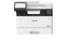 Canon   Printer   I-SENSYS MF465dw II   Laser   Mono   A4   Wi-Fi   White/Black