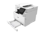 Canon   Printer   I-SENSYS MF664Cdw   Laser   Colour   A4   Wi-Fi