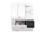 Canon   Printer   I-SENSYS MF664Cdw   Laser   Colour   A4   Wi-Fi