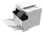 Canon   I-SENSYS MF754Cdw II   Laser   Colour   A4   Wi-Fi   White/Black