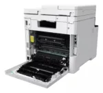 Canon   I-SENSYS MF754Cdw II   Laser   Colour   A4   Wi-Fi   White/Black