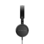 Beyerdynamic   Headphones   DT 270 PRO