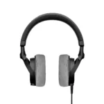 Beyerdynamic   Headphones   DT 270 PRO