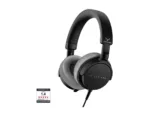 Beyerdynamic   Headphones   DT 270 PRO