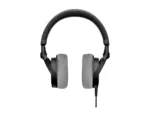 Beyerdynamic   Headphones   DT 270 PRO